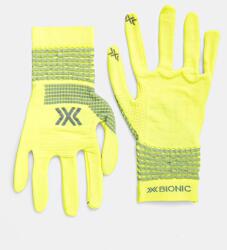 X-bionic manusi 9BYH-REU02W_11X (AC.RG00W24U)