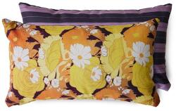 HKliving perna decorativa Bloom 99KK-TEU1KD_MLC (TKU2182)