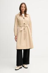 Pedro del Hierro trenci 9BYA-KPD07K_80X (8572316)