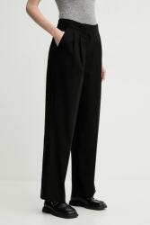 2NDDAY pantaloni Carter PPYA-SPD073_99X (2251161120)
