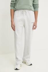 Abercrombie & Fitch pantaloni de trening 9BYH-BLM1NH_09X (KI134.4089.122)