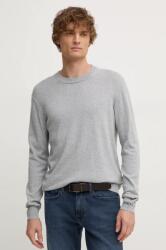 Pepe Jeans pulover din amestec de lana NEW ANDRE CREW NECK 9BYH-SWM0AE_09X (PM702469)