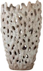 Bloomingville vază decorativă Eunice 22, 5 x 37 cm 99KK-DRU0YY_02X (82072439)