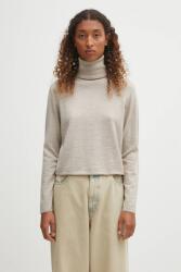MM6 Maison Margiela pulover de lână 9BYA-SWD0UR_80X (S52HA0296.M13133.806M)