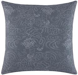 KENZO față de pernă din bumbac KASTRAL 65 x 65 cm 99KK-PSU00I_90X (1050170) Lenjerie de pat