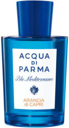 Acqua Di Parma Blu Mediterraneo - Arancia Di Capri EDT 150 ml Parfum