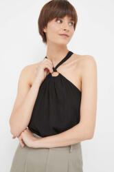 DKNY bluza 9BYX-BDD02D_99X (P3EA8S89)