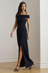 Ralph Lauren rochie 9BYA-SUD1GZ_59X (253982109)