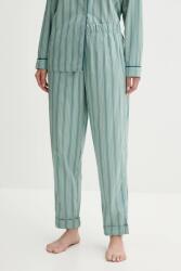 United Colors of Benetton pantaloni de pijama din bumbac 9BYA-BID0BF_65X (4MYG3F00M)