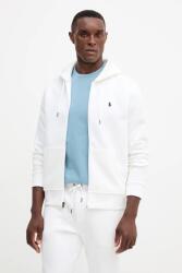 Ralph Lauren hanorac cu fermoar și glugă 9BYX-BLM04I_00X (710881517)