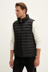 Calvin Klein vestă 9BYA-KUM011_99X (LV04LC509G)