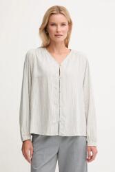 Benetton cămașă 9BYA-KDD046_01X (570QDQ0CH)