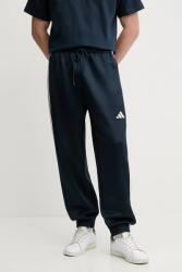 adidas pantaloni de trening Stadium 9BYA-SPM07A_59X (JZ6431)