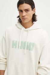 HUGO BOSS hanorac de bumbac 9BYH-BLM02J_01X (50516655)