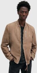AllSaints geacă bomber 9BYH-KUM19F_84X (M067LB)