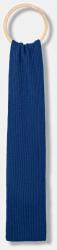 United Colors of Benetton fular 9BYH-SAU00H_95X (1302U0723)