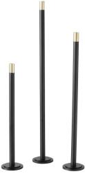 BOLTZE sfesnic decorativ 3-pack 99KK-DRU0B7_99X (2053094)