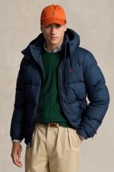 Ralph Lauren geacă cu puf pentru bărbați 9BYA-KUM0J3_59X (710968278)