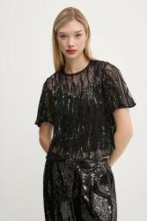 Superdry bluza 9BYH-TSD0SZ_99X (W6011972A.B2X)