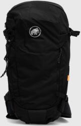 MAMMUT rucsac Lithium 15 9BYX-PKU0AA_99X (2530.00301)