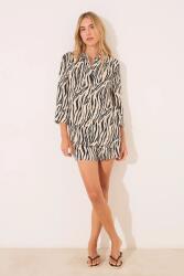 Women'Secret pijama PPYA-BID2DR_08X (3139912)