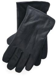 Ralph Lauren mănuși de piele 9BYA-REM00A_99X (449840359)
