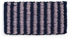 HAY preș Coco 40 x 80 cm 99KK-WYU009_48X (AE757.E135.AS20) Pres