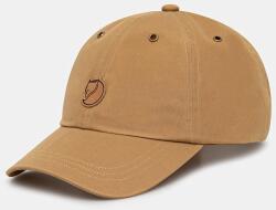 Fjallraven șapcă Vidda 9BYX-CAU0RG_82X (F77357)