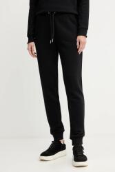 Armani Exchange pantaloni 9BYA-SPD0DF_99X (XW000750.AF14284)