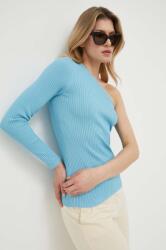 IVY & OAK bluza PPYX-BDD0HA_50X (IO1123S3113)