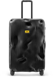 Crash Baggage valiză STRIPE Large size 79x50x30 cm 99KK-TOU049_99X (CB153) Valiza