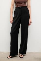 Answear. LAB pantaloni B9YA-SPD039_99X (LF.31432.tos)