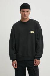HUGO BOSS hanorac de bumbac 9BYH-BLM0ZK_99X (50525118)