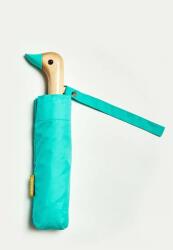 Original Duckhead umbrelă automată 35 cm 99KK-OLU0M4_65X (CS004)