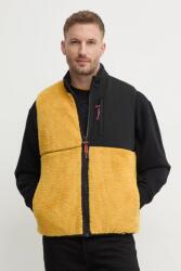 United Colors of Benetton vesta 9BYH-KUM08O_18X (2LNEUJ00J)