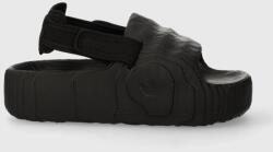 adidas Originals sandale Adilette 22 XLG PPYH-OBD0TB_99X (IE5649)