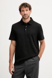 Michael Kors tricou polo 9BYA-POM01T_99X (CT552LFHSA)
