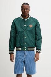 Drôle de Monsieur geacă Le Bomber Polo PPYA-KUM0TB_78X (G.JT219.PA014.DGN)