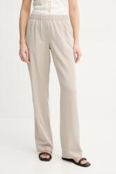 Samsoe Samsoe pantaloni 9BY8-SPD08F_80X (F16304674)
