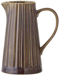 Bloomingville carafă Latina 1, 2 L 99KK-KFU00P_93X (82061916)