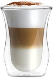 Vialli Design set de pahare 300 ml 6-pack 99KK-KBU048_MLC (6391) Pahar