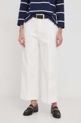 Ralph Lauren pantaloni PPYX-SPD05B_01X (211873988)