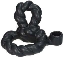 Inne sfesnic decorativ 99KK-DEU5LI_99X (XET.9193)