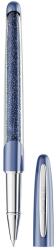 Swarovski pix CRYSTALLINE 9BYA-HOU006_59X (5717138)