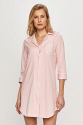 Lauren Ralph Lauren - Camasa de noapte PPY8-BID0JN_30X (I813702)
