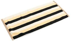 HAY covor de baie Trio 50 x 95 cm 99KK-DLU019_MLC (AB538.A652) Covor baie