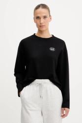 EA7 Emporio Armani longsleeve 9BYA-BUD02B_99X (AF16251.7W000609)