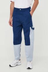 Benetton jeansi PPYX-SJM0C4_55X (46VJUF020.2G6)