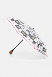 Moschino umbrelă 99KK-AKU680_00A (8620.openclose)