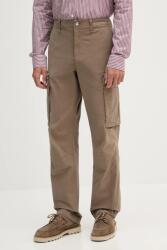 Michael Kors pantaloni 9BYA-SPM02P_98X (CS5304LHBY)